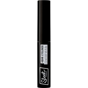Eyeliner Liquide Longue Durée 48H - Eyeliner - Publicité Eyeliner Liquide Longue Durée 48H - Eyeliner - Publicité