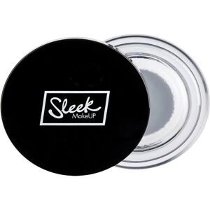 Sleek Ice Brow Styling Wosk do brwi - Wosk do brwi Sleek Ice Brow Styling Wosk do brwi - Wosk do brwi