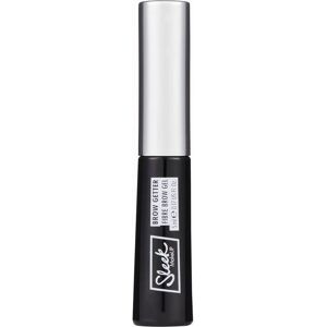 Sleek Brow Getter Fibre Wenkbrauwgel - Make-up Sleek Brow Getter Fibre Wenkbrauwgel - Make-up