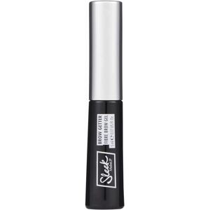 Sleek Brow Getter Aschbruin - Wenkbrauwgel - 5ml Sleek Brow Getter Aschbruin - Wenkbrauwgel - 5ml