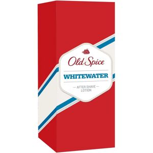 Old Spice Whitewater After Shave (100 ml) Old Spice Whitewater After Shave (100 ml)