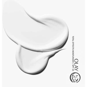 Olay Total Effects Daily Fragrance Free (50 ml) Olay Total Effects Daily Fragrance Free (50 ml)