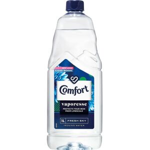 Comfort Vaporesse - Ironing Water - White Comfort Vaporesse - Ironing Water - White