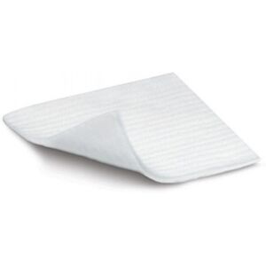 Smith & Nephew Durafiber Medicazione Sterile - Medico Smith & Nephew Durafiber Medicazione Sterile - Medico