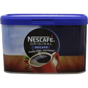 Nescafe Original Coffee One Cup Stick Sachet - Coffee Nescafe Original Coffee One Cup Stick Sachet - Coffee