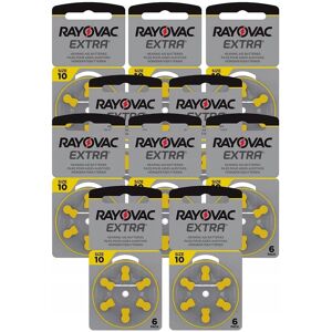 Ansmann Battery Charger - 6V/12V/24V, 1.2-240Ah - Lead Acid Ansmann Battery Charger - 6V/12V/24V, 1.2-240Ah - Lead Acid
