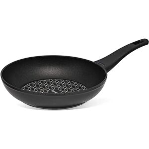 Prestige ThermoSmart Frying Pan - 24 cm Prestige ThermoSmart Frying Pan - 24 cm