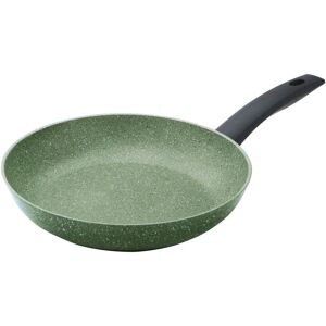 Sartén Eco Pan 24 cm - Reciclada, Antiadherente Sartén Eco Pan 24 cm - Reciclada, Antiadherente