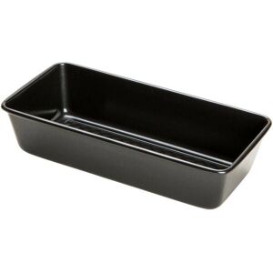 Prestige Inspire Bread Baking Pan 900g - Rectangular Non-Stick Steel Prestige Inspire Bread Baking Pan 900g - Rectangular Non-Stick Steel