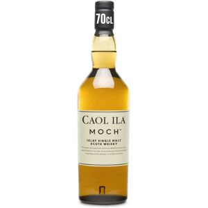 Caol Ila Moch 0.7l 43% Caol Ila Moch 0.7l 43%