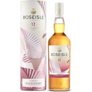 Roseisle 12 Jaar Origami Kite II Single Malt Special Release 2024 - 0,7l 55,6% Roseisle 12 Jaar Origami Kite II Single Malt Special Release 2024 - 0,7l 55,6%