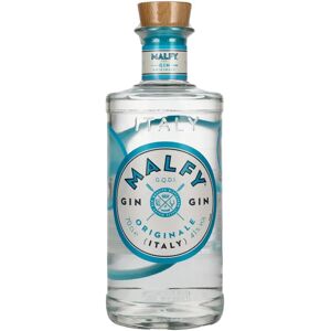 Malfy Originale Premium Dry Gin - Gin Malfy Originale Premium Dry Gin - Gin