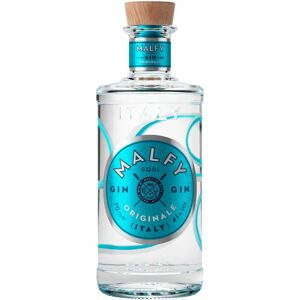 Malfy Originale Premium Dry Gin - Gin Malfy Originale Premium Dry Gin - Gin