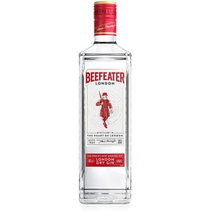Beefeater London Dry Gin 70cl - Gin - Publicité Beefeater London Dry Gin 70cl - Gin - Publicité