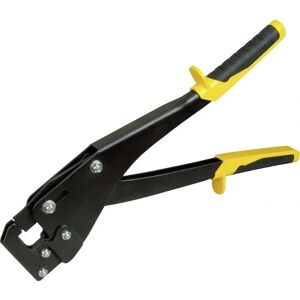 Stanley by Black & Decker 15-261 Profilkötő fogó - Punzonatrice per lamiera Stanley by Black & Decker 15-261 Profilkötő fogó - Punzonatrice per lamiera