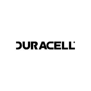 Pile rechargeable AA Ni-MH Duracell HR06 - 2500mAh - Publicité Pile rechargeable AA Ni-MH Duracell HR06 - 2500mAh - Publicité
