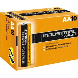 Duracell LR06 AA Alkaline Battery - Battery Duracell LR06 AA Alkaline Battery - Battery
