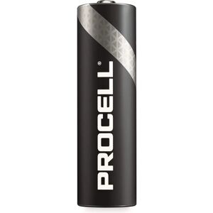 Duracell Ultra AA Battery - 12 Months Warranty Duracell Ultra AA Battery - 12 Months Warranty