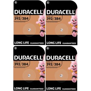 Bateria 9V Duracell - Bateria Bateria 9V Duracell - Bateria