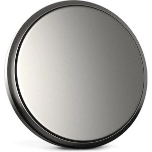 Duracell CR2025 Lithium Battery Pack - Coin Cell Power Duracell CR2025 Lithium Battery Pack - Coin Cell Power