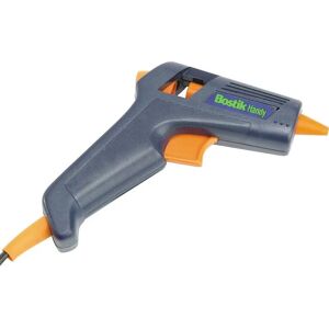 Bostik 91296 Handy Hot Melt Glue Gun - Glue Gun Bostik 91296 Handy Hot Melt Glue Gun - Glue Gun