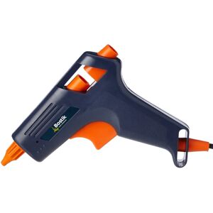 Bostik DIY Glue Gun - 55W, 240V, Model 91297 - Glue Gun Bostik DIY Glue Gun - 55W, 240V, Model 91297 - Glue Gun