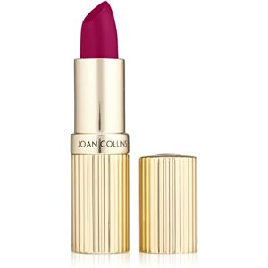 Joan Collins Divine Lips Melanie Lipstick - Lipstick Joan Collins Divine Lips Melanie Lipstick - Lipstick