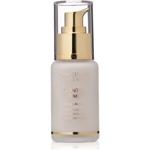 Joan Collins Contra Time Sleep Active Night Cream - White Joan Collins Contra Time Sleep Active Night Cream - White