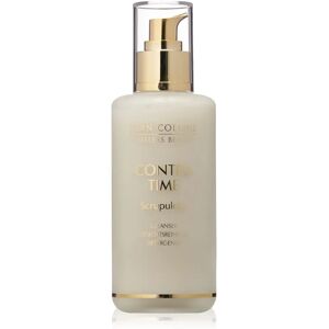 Joan Collins Nettoyant Contre le Temps - Nettoyant - Publicité Joan Collins Nettoyant Contre le Temps - Nettoyant - Publicité