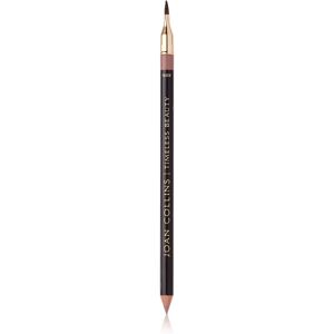 Joan Collins Nude Lip Pencil - Lip Pencil - Nude - Women Joan Collins Nude Lip Pencil - Lip Pencil - Nude - Women