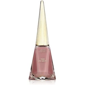 Joan Collins Katrina Nail Lacquer - Long-lasting, Elegant, 12ml - Nail Lacquer Joan Collins Katrina Nail Lacquer - Long-lasting, Elegant, 12ml - Nail Lacquer