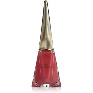 Joan Collins Rosy Nail Lacquer - Women - 12ml Joan Collins Rosy Nail Lacquer - Women - 12ml