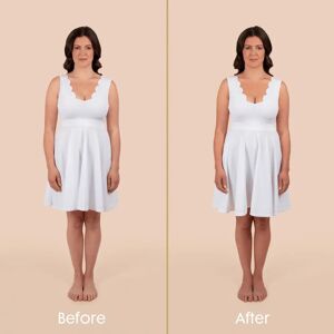 James Read H2O Tan Mousse (200ml) James Read H2O Tan Mousse (200ml)