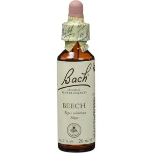 Bach Haya 20 ml - Elixir floral para tolerancia y bienestar Bach Haya 20 ml - Elixir floral para tolerancia y bienestar