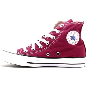 Converse Chuck Taylor All Star Classic tenisky - Tenisky Converse Chuck Taylor All Star Classic tenisky - Tenisky