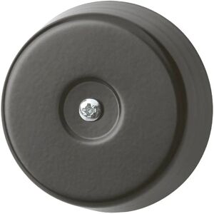 Honeywell D 792 Doorbell & Intercom - Black Honeywell D 792 Doorbell & Intercom - Black
