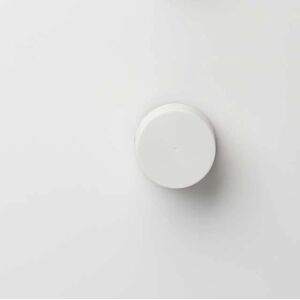 Friedland D182 - Interphone - Blanc Friedland D182 - Interphone - Blanc