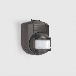 Friedland SPECTRA 200 Passive infrared (PIR) sensor - IP54 Outdoor Security Friedland SPECTRA 200 Passive infrared (PIR) sensor - IP54 Outdoor Security