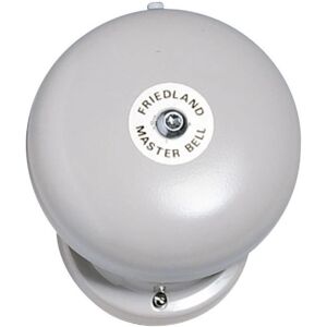 Honeywell 581069 Graue Kabelglocke - Türgong Honeywell 581069 Graue Kabelglocke - Türgong