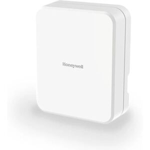 Kit Convertisseur Sans Fil Honeywell DCP917S Blanc - Extension de Signal Kit Convertisseur Sans Fil Honeywell DCP917S Blanc - Extension de Signal