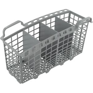 Panier à couverts Ariston Modèle C00063841 - Accessoire Lave-vaisselle Panier à couverts Ariston Modèle C00063841 - Accessoire Lave-vaisselle