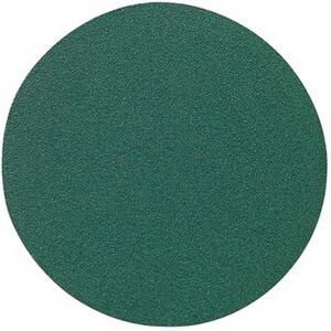 3M Hookit 245 P80 Grinding Disc - 50 Units 3M Hookit 245 P80 Grinding Disc - 50 Units