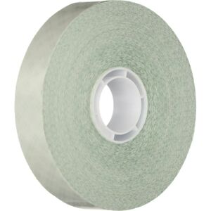 3M Scotch Transferfilm 924 - Paper, Photos - Transfer Film 3M Scotch Transferfilm 924 - Paper, Photos - Transfer Film