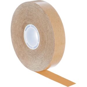 3M 926 Transfer Tape - Clear, 19mm x 33m 3M 926 Transfer Tape - Clear, 19mm x 33m