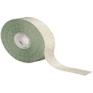 Film de transfert transparent 3M 924655 - Produit de transfert - Publicité Film de transfert transparent 3M 924655 - Produit de transfert - Publicité