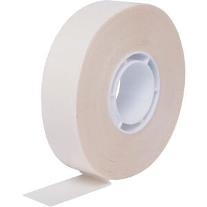 3M 9041944b Transparent Self-adhesive Film - 44m x 19mm - Self-adhesive film 3M 9041944b Transparent Self-adhesive Film - 44m x 19mm - Self-adhesive film