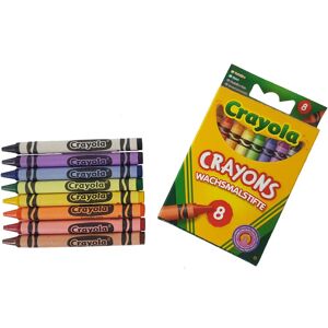 VIVID 02.0008 art/craft paint - Assorted Colors - Non-toxic - 24 Colors VIVID 02.0008 art/craft paint - Assorted Colors - Non-toxic - 24 Colors