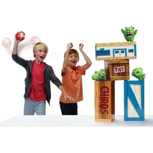 VIVID VIVCR03.3635 Drawing Set - Erasable Pencils VIVID VIVCR03.3635 Drawing Set - Erasable Pencils