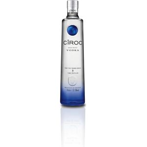 Ciroc 40% - 0.7l Ciroc 40% - 0.7l