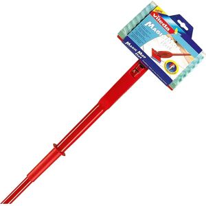 Vileda VIL114566 Magic Mop Flat Sponge Mop - Mop Vileda VIL114566 Magic Mop Flat Sponge Mop - Mop